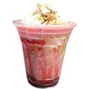 falooda