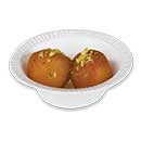 gulabjamun