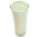 lassi