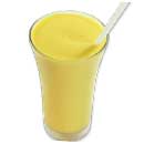 mango lassi